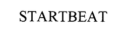 START BEAT trademark