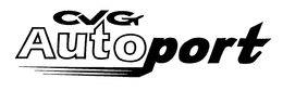 CVG AUTOPORT trademark