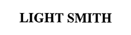 LIGHT SMITH trademark