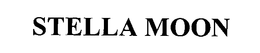 STELLA MOON trademark