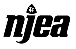 NJEA trademark
