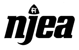 NJEA trademark