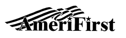 AMERIFIRST trademark