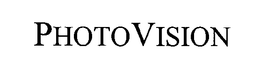 PHOTOVISION trademark
