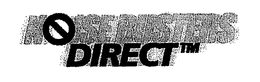NOISE BUSTERS DIRECT trademark