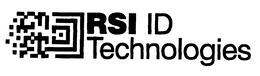 RSI ID TECHNOLOGIES trademark