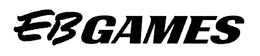 EB GAMES trademark