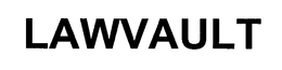 LAWVAULT trademark