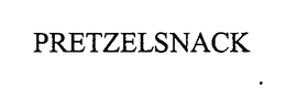 PRETZELSNACK trademark
