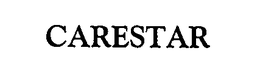 CARESTAR trademark