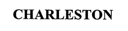 CHARLESTON trademark