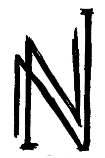 NN trademark