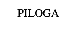 PILOGA trademark