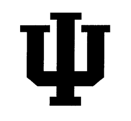 IU trademark