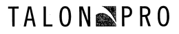 TALON PRO trademark