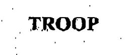 TROOP trademark