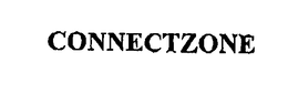 CONNECTZONE trademark
