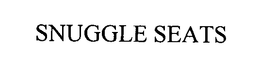 SNUGGLE SEATS trademark