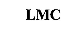 LMC trademark