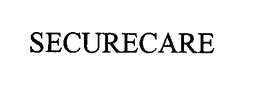 SECURECARE trademark