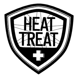 HEAT TREAT trademark