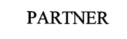 PARTNER trademark