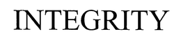 INTEGRITY trademark