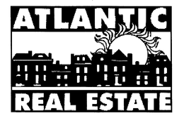 ATLANTIC REAL ESTATE trademark