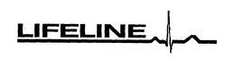 LIFELINE trademark