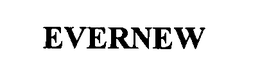 EVERNEW trademark