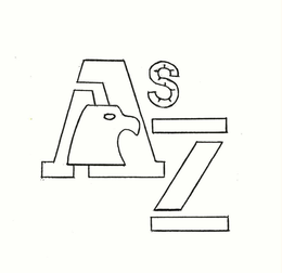 ASZ trademark