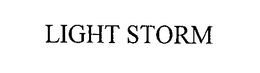 LIGHT STORM trademark