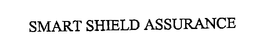 SMART SHIELD ASSURANCE trademark