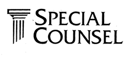 SPECIAL COUNSEL trademark