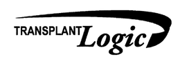 TRANSPLANTLOGIC trademark