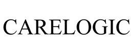 CARELOGIC trademark