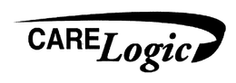 CARELOGIC trademark