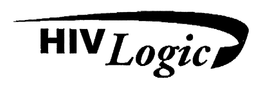 HIVLOGIC trademark