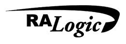 RALOGIC trademark