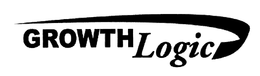 GROWTHLOGIC trademark