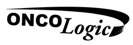 ONCOLOGIC trademark
