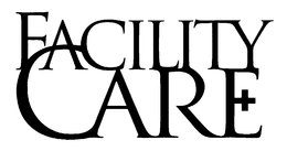 FACILITY CARE trademark
