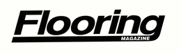 FLOORING MAGAZINE trademark