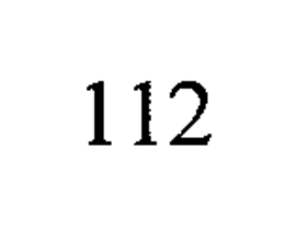 112 trademark
