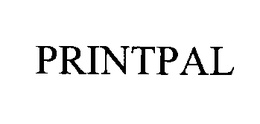 PRINTPAL trademark