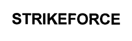 STRIKEFORCE trademark
