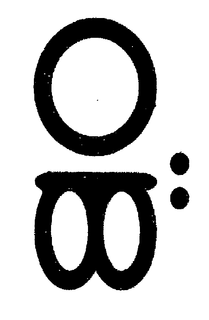 OB trademark