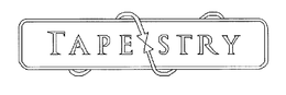 TAPESTRY trademark