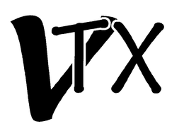 VTX trademark