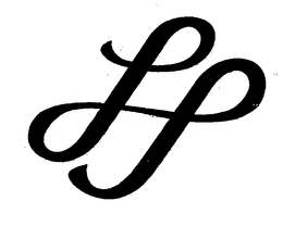 LP trademark